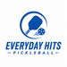 Everyday Hits  - Home