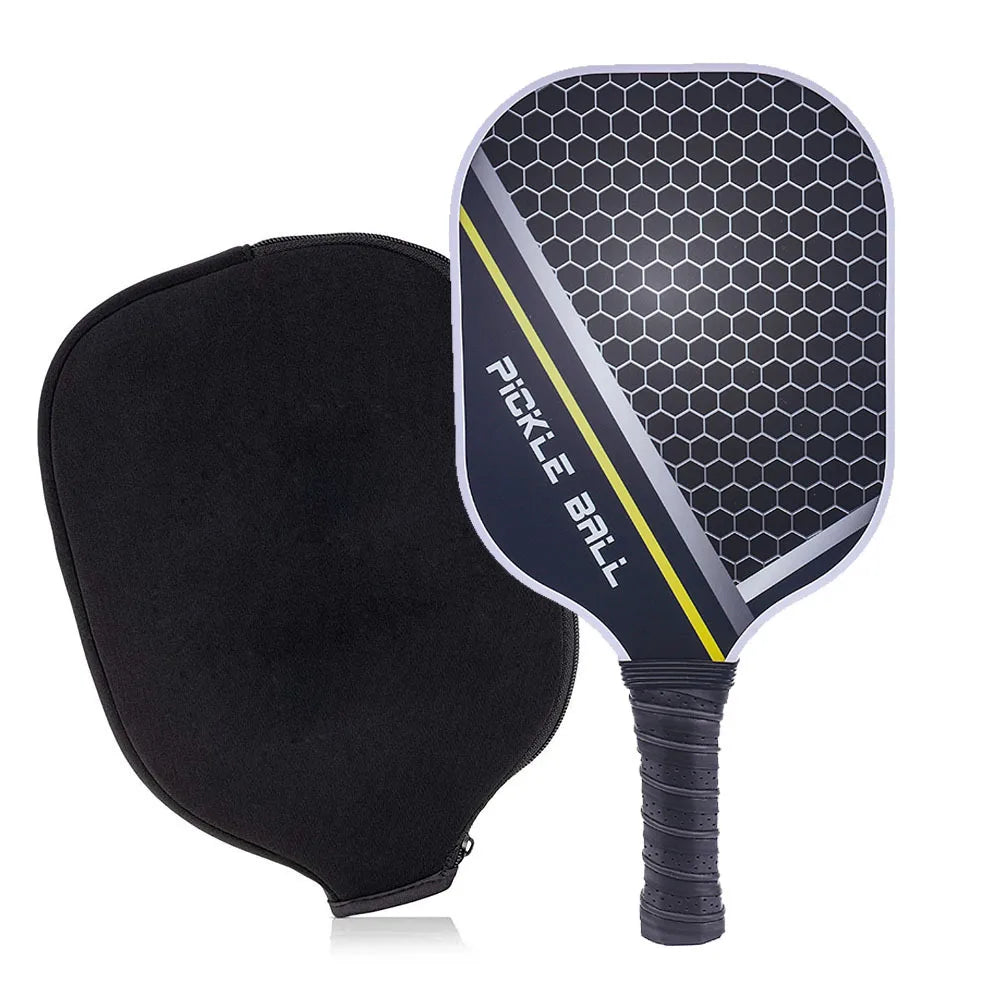 Everyday Hits Pro Pickleball Set