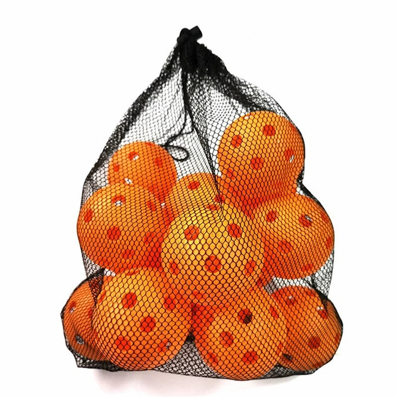 6 Pack of Mini Pickleball