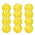 Outdoor Pickleballs