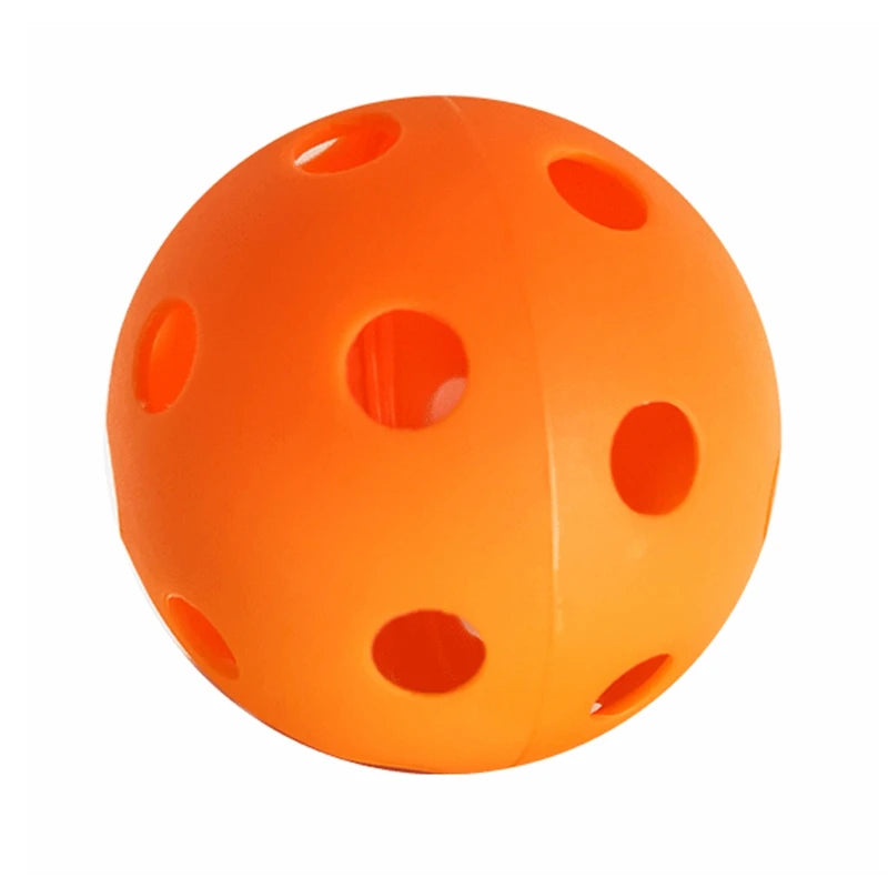 6 Pack of Mini Pickleball