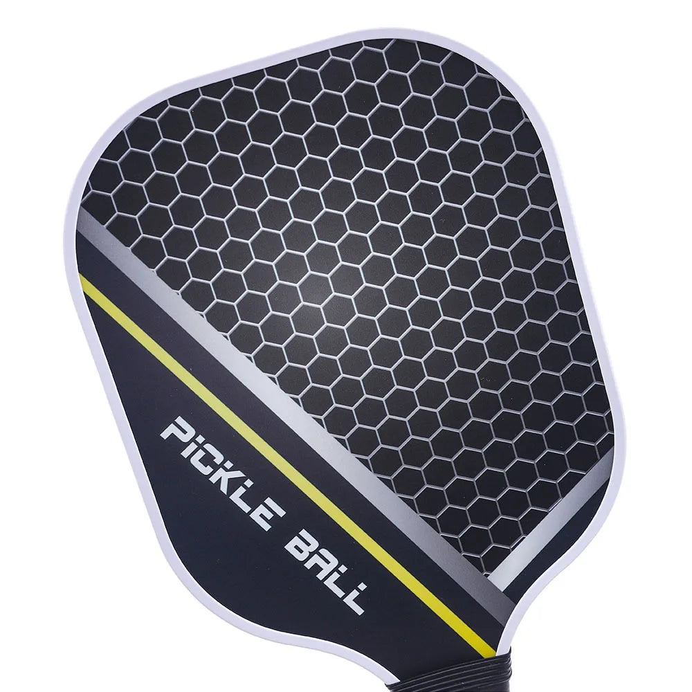Everyday Hits Pro Pickleball Set